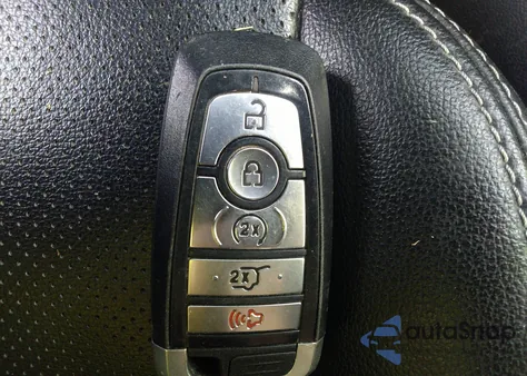 2020 Ford Escape Sel из США, поврежденный, VIN 1FMCU9H99LUA20720